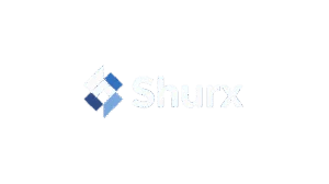 ShurX – Expert Financial Advice, Loans & Wealth Planning Pakistan